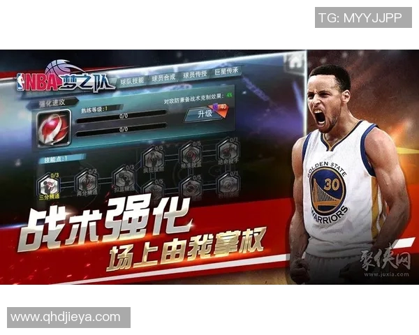 昔日王者NBA状态下滑，何去何从？