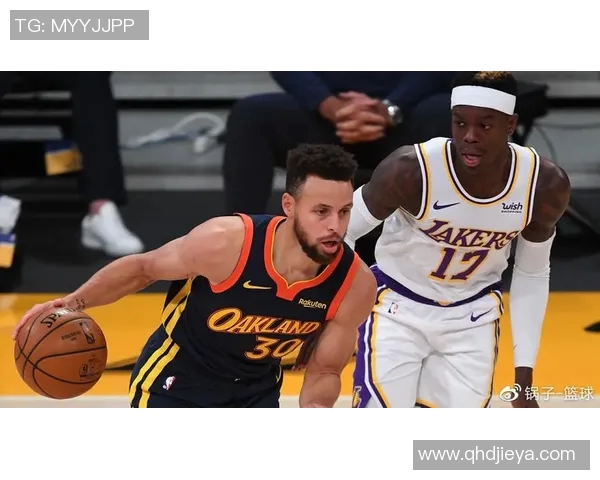 超级对决！战术解析大战成看点之最