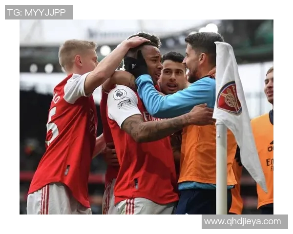 预测：阿森纳胜率几何？数据模型告诉你答案