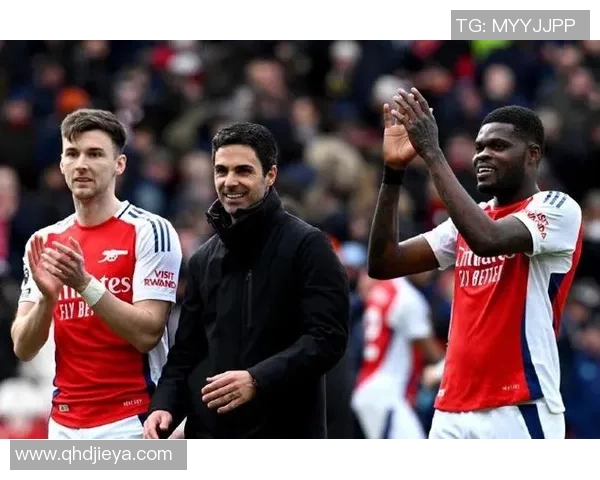 突发!阿森纳宣布将离队,球迷不舍告别 突发!阿森纳宣布将离队,球迷不舍告别