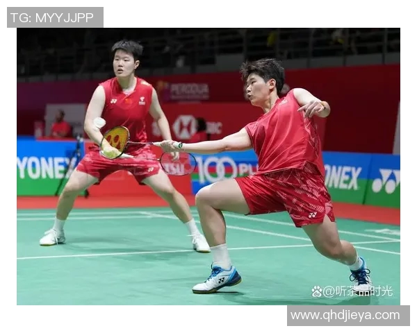 羽毛球比赛节奏变化对体能恢复策略的调整逻辑