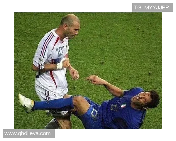 足球世界杯历史进球盘点及精彩镜头