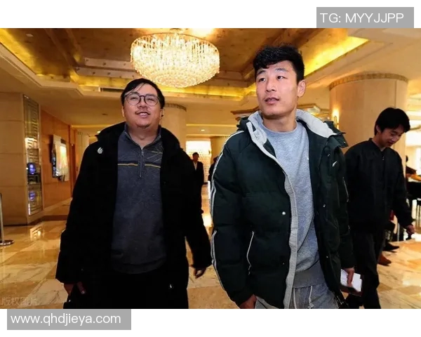 武磊冲击金球奖？数据全面对比分析