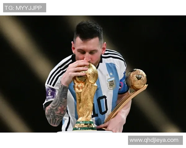 梅西荣获月度最佳球员，实至名归