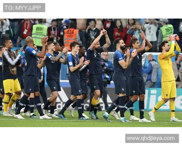 欧洲杯外围赛晋级形势实时跟踪