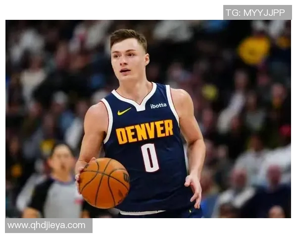 技术统计：约基奇近5场表现一览