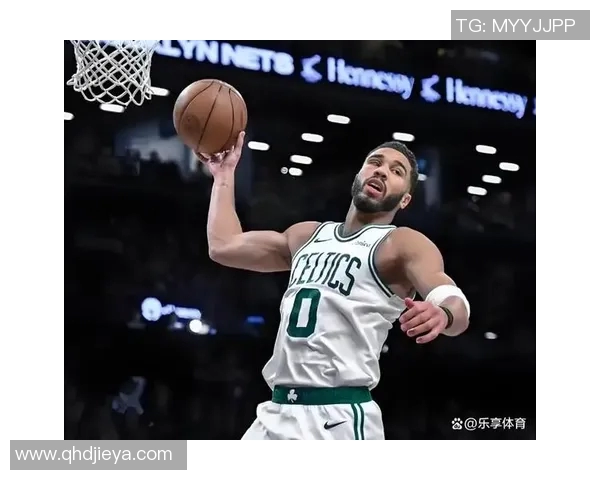 塔图姆伤情更新:复出时间仍未确定 塔图姆伤情更新:复出时间仍未确定