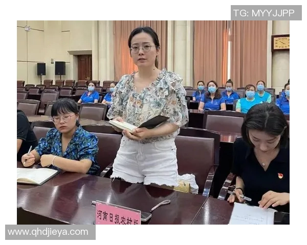 国家体育总局:推动体育教师进驻中小学常态化 国家体育总局:推动体育教师进驻中小学常态化