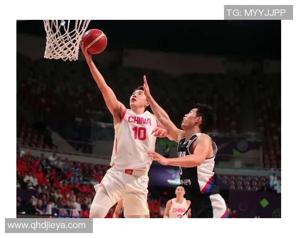 世界大学生篮球赛中国男队爆冷淘汰美国 世界大学生篮球赛中国男队爆冷淘汰美国
