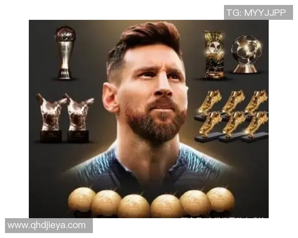 切尔西冲击金球奖？数据全面对比分析