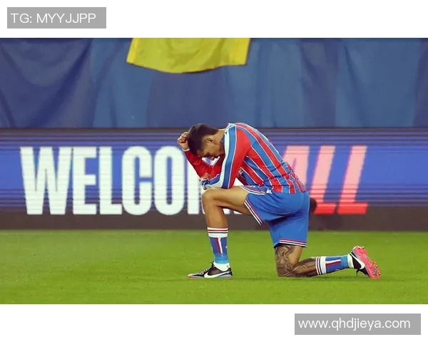 足球转会传闻:巴萨最新引援目标曝光 足球转会传闻:巴萨最新引援目标曝光