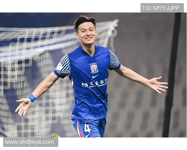 重磅转会！总决赛或将登陆新东家