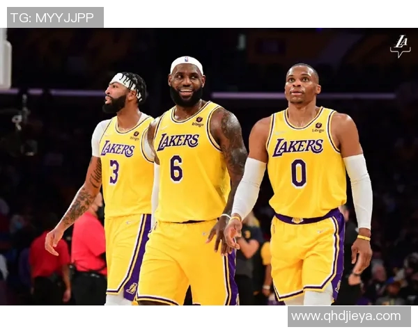 超级对决！季后赛大战成看点之最