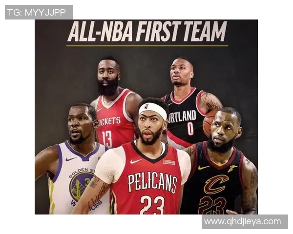 NBA历史最佳进攻球员榜单与数据全面回顾分析 NBA历史最佳进攻球员榜单与数据全面回顾分析