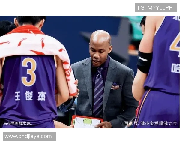 CBA球队教练战术思路分析与比赛表现影响力探讨 CBA球队教练战术思路分析与比赛表现影响力探讨
