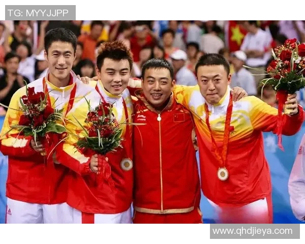 中国乒乓球队训练强度曝光引发海外网友震惊纷纷点赞