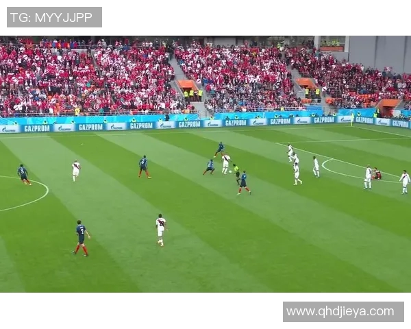 姆巴佩演绎全场精彩绝伦瞬间 打造完美进攻与助攻双重高光 姆巴佩演绎全场精彩绝伦瞬间 打造完美进攻与助攻双重高光