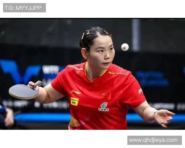 总决赛惊现劲爆八卦 明星与选手传出绯闻引热议 总决赛惊现劲爆八卦 明星与选手传出绯闻引热议