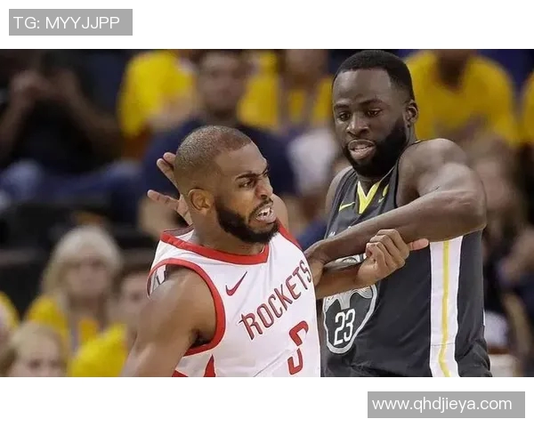 新帅战术革新助力保罗焕发第二春引领球队重塑核心竞争力 新帅战术革新助力保罗焕发第二春引领球队重塑核心竞争力