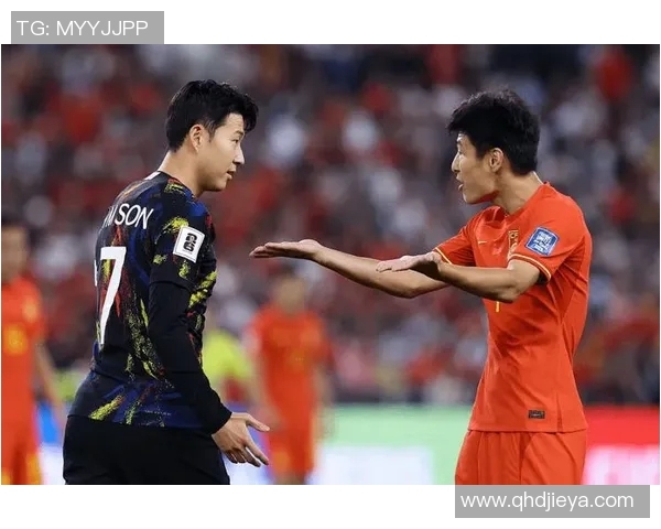 武磊赛场突发小插曲裁判果断处置保障比赛公平与秩序