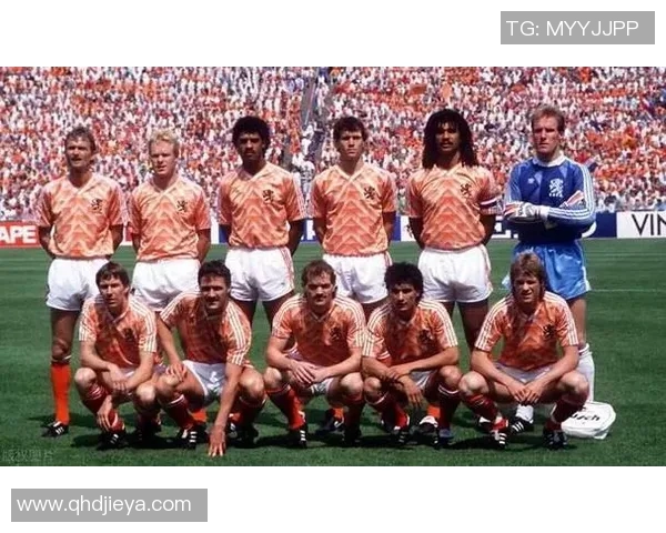 国米球员冲击金球奖之路 数据全面对比与分析