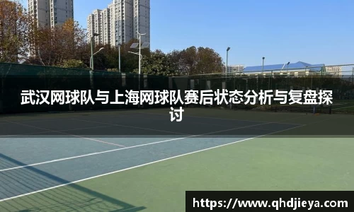 武汉网球队与上海网球队赛后状态分析与复盘探讨