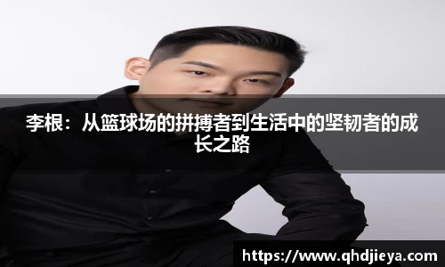 hth华体会体育