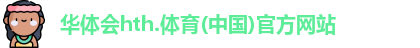 hth.com